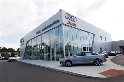 Audi jacksonville fl - Audi Jacksonville 11401 Atlantic Blvd Directions Jacksonville, FL 32225. Sales: 904-367-3703; Service: 904-747-8367; Parts: 904-367-3702; Hours Monday 9:00am-8:00pm; 